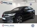 Volkswagen ID.5 GTX 4MOTION AHK+MASSAGE+PANO+KAMERA+NAVI+AC Negru - thumbnail 1