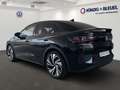Volkswagen ID.5 GTX 4MOTION AHK+MASSAGE+PANO+KAMERA+NAVI+AC Negru - thumbnail 5
