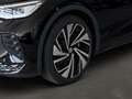 Volkswagen ID.5 GTX 4MOTION AHK+MASSAGE+PANO+KAMERA+NAVI+AC Negru - thumbnail 7
