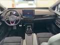 Volkswagen ID.5 GTX 4MOTION AHK+MASSAGE+PANO+KAMERA+NAVI+AC Negru - thumbnail 12