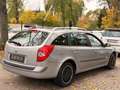 Renault Laguna 2.0 16V Tüv&Service,Klima,PDC Gold - thumbnail 12
