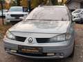 Renault Laguna 2.0 16V Tüv&Service,Klima,PDC Gold - thumbnail 4
