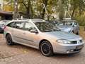 Renault Laguna 2.0 16V Tüv&Service,Klima,PDC Gold - thumbnail 3