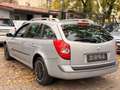 Renault Laguna 2.0 16V Tüv&Service,Klima,PDC Gold - thumbnail 9