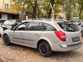 Renault Laguna 2.0 16V Tüv&Service,Klima,PDC Gold - thumbnail 10