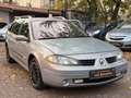 Renault Laguna 2.0 16V Tüv&Service,Klima,PDC Gold - thumbnail 2