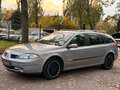 Renault Laguna 2.0 16V Tüv&Service,Klima,PDC Gold - thumbnail 6