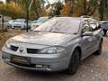 Renault Laguna 2.0 16V Tüv&Service,Klima,PDC Gold - thumbnail 5