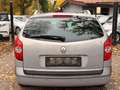 Renault Laguna 2.0 16V Tüv&Service,Klima,PDC Gold - thumbnail 7