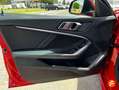 BMW 116 116dA Rojo - thumbnail 15