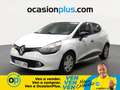 Renault Clio 1.5dCi eco2 Energy Business 75 Blanco - thumbnail 1