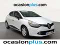 Renault Clio 1.5dCi eco2 Energy Business 75 Blanco - thumbnail 2