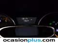 Renault Clio 1.5dCi eco2 Energy Business 75 Blanco - thumbnail 7