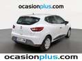 Renault Clio 1.5dCi eco2 Energy Business 75 Blanco - thumbnail 4