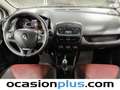 Renault Clio 1.5dCi eco2 Energy Business 75 Blanco - thumbnail 6