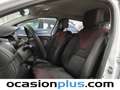 Renault Clio 1.5dCi eco2 Energy Business 75 Blanco - thumbnail 8