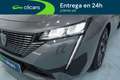 Peugeot 308 1.2 PureTech S&S Allure 130 Gris - thumbnail 10