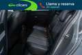 Peugeot 308 1.2 PureTech S&S Allure 130 Gris - thumbnail 34