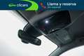 Peugeot 308 1.2 PureTech S&S Allure 130 Gris - thumbnail 36