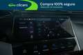 Peugeot 308 1.2 PureTech S&S Allure 130 Gris - thumbnail 28