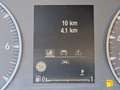 Dacia Sandero TCe 90 GSR2 Stepway Expression Gris - thumbnail 23