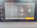 Dacia Sandero TCe 90 GSR2 Stepway Expression Gris - thumbnail 12