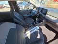 Dacia Sandero TCe 90 GSR2 Stepway Expression Gris - thumbnail 5