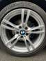 BMW 418 418i Gran Coupe Aut. M Sport Bleu - thumbnail 10
