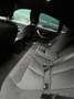 BMW 418 418i Gran Coupe Aut. M Sport plava - thumbnail 7