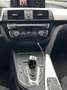 BMW 418 418i Gran Coupe Aut. M Sport plava - thumbnail 6