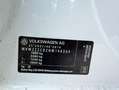 Volkswagen Golf 2.0TDI 85kW Blanco - thumbnail 8