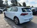 Volkswagen Golf 2.0TDI 85kW Blanco - thumbnail 6