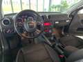 Audi A3 Sportback 1.2 TFSI Attraction ALU KLIMA SHZ Grau - thumbnail 10