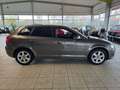 Audi A3 Sportback 1.2 TFSI Attraction ALU KLIMA SHZ Grau - thumbnail 5