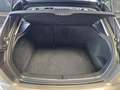 Audi A3 Sportback 1.2 TFSI Attraction ALU KLIMA SHZ Grau - thumbnail 15