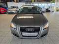 Audi A3 Sportback 1.2 TFSI Attraction ALU KLIMA SHZ Grau - thumbnail 2