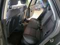 Audi A3 Sportback 1.2 TFSI Attraction ALU KLIMA SHZ Grau - thumbnail 14