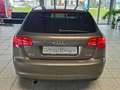 Audi A3 Sportback 1.2 TFSI Attraction ALU KLIMA SHZ Grau - thumbnail 7