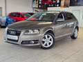 Audi A3 Sportback 1.2 TFSI Attraction ALU KLIMA SHZ Grau - thumbnail 1