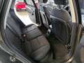 Audi A3 Sportback 1.2 TFSI Attraction ALU KLIMA SHZ Grau - thumbnail 13
