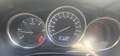Mazda CX-5 CD150 AWD Challenge - thumbnail 7