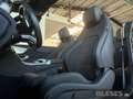 Mercedes-Benz C 180 C 180 Cabriolet AMG Night+LED+Kamera+Distronic Gris - thumbnail 16