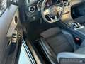 Mercedes-Benz C 180 C 180 Cabriolet AMG Night+LED+Kamera+Distronic Gris - thumbnail 13