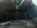 Mercedes-Benz C 180 C 180 Cabriolet AMG Night+LED+Kamera+Distronic Gris - thumbnail 8