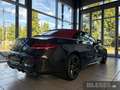 Mercedes-Benz C 180 C 180 Cabriolet AMG Night+LED+Kamera+Distronic Gris - thumbnail 5