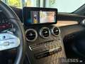 Mercedes-Benz C 180 C 180 Cabriolet AMG Night+LED+Kamera+Distronic Gris - thumbnail 12