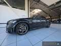 Mercedes-Benz C 180 C 180 Cabriolet AMG Night+LED+Kamera+Distronic Gris - thumbnail 4