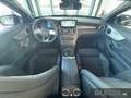 Mercedes-Benz C 180 C 180 Cabriolet AMG Night+LED+Kamera+Distronic Gris - thumbnail 9