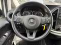 Mercedes-Benz Vito 114 CDI Lang | ZB Edition | NL-auto | 1e Eig | 18' Wit - thumbnail 15