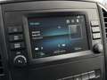 Mercedes-Benz Vito 114 CDI Lang | ZB Edition | NL-auto | 1e Eig | 18' Wit - thumbnail 21